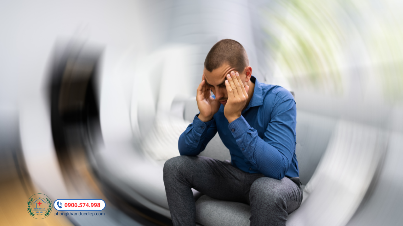 70% bệnh nhân đột quỵ để lại di chứng vận động, trong đó liệt nửa người chiếm tỉ lệ cao nhất - 5 Cách Hỗ Trợ Cải Thiện Liệt Nửa Người Sau Đột Quỵ Hiệu Quả