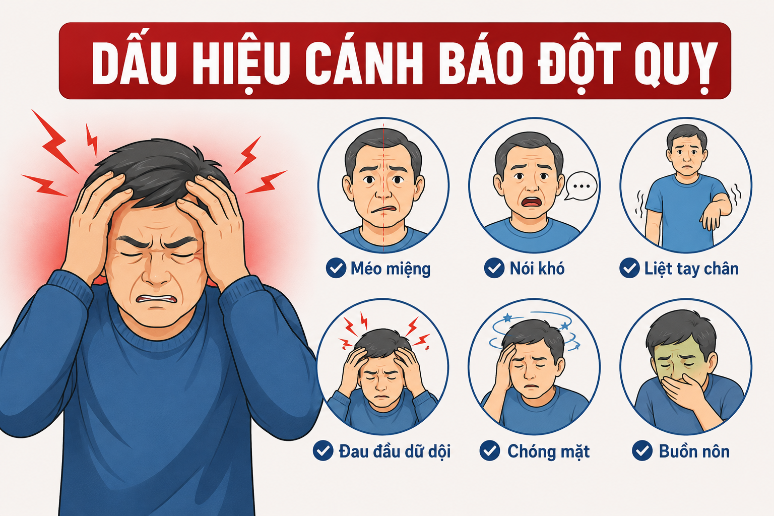daus hieu tha