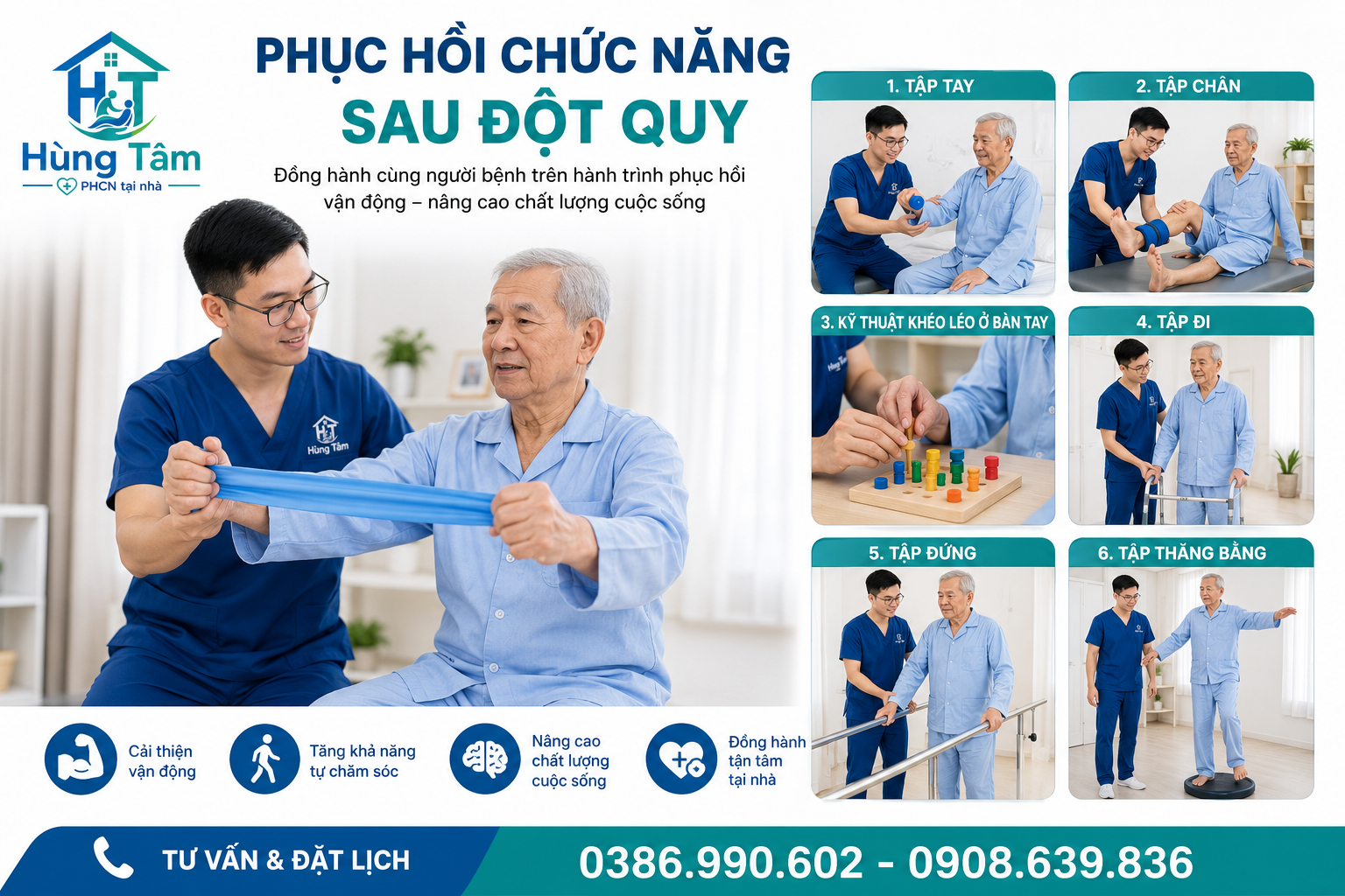 bài tập vltl